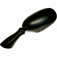 Mirror black jmp BA19S0015BL