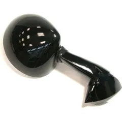 Mirror black jmp BA19S0018BL