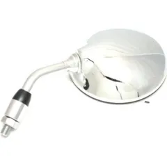 Mirror chrome BA19H0032MPCE