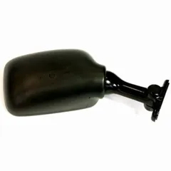 Mirror black jmp BA19Y0009BR