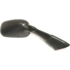 Mirror black jmp BA19Y0021BR