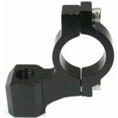 Mirror Holder black BA200011B