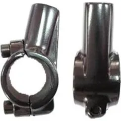 Mirror Holder black BA200017BY