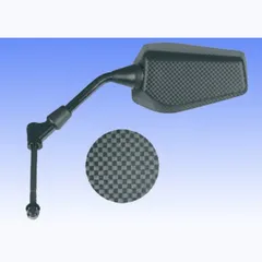Mirror E692I