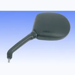 Mirror ES120I
