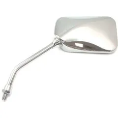 Mirror chrome jmp BA19H0039ML