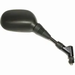 Mirror black jmp BA19S0022BR