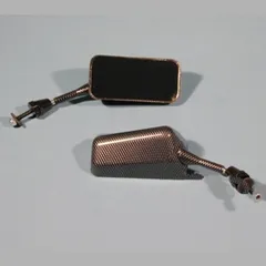 Mirror formula 1 carbon 6997153