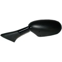 Mirror black jmp BA19K0029BL
