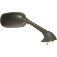 Mirror black jmp BA19Y0022BR