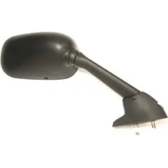 Mirror black jmp BA19Y0023BR
