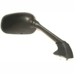 Mirror black right JMP BA19Y0024BR