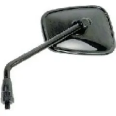 Mirror black jmp BA19K0024BL