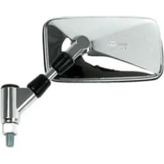 Mirror chrome jmp BA19Y0028ML