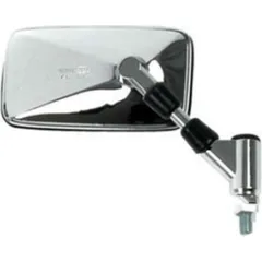 Mirror chrome jmp BA19Y0028MR
