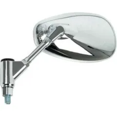 Mirror chrome jmp BA19Y0029ML