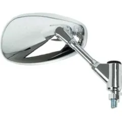 Mirror chrome jmp BA19Y0029MR