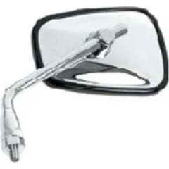 Mirror chrome jmp BA19K0026ML