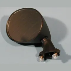 Mirror black 6978262