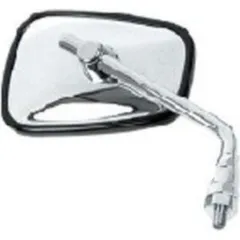Mirror chrome jmp BA19K0026MR