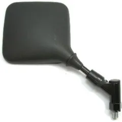 Mirror black jmp BA19S0027R