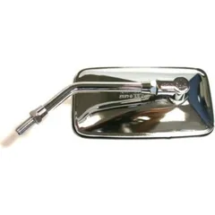 Mirror chrome jmp BA19Y0003CL
