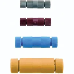 Kabelverb 9 piece