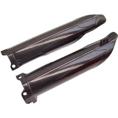 Fork protector black 8351800002