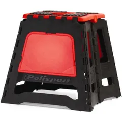 Montagebock rot 04