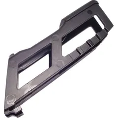 Chain guide black 8436100001