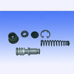Master cylinder repair kit MSB212