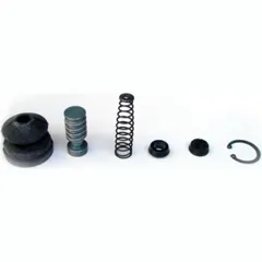 Master cylinder repair kit MSR101
