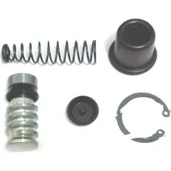 Hauptbremszylinder Reparatursatz Tourmax