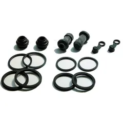 Brake caliper seal kit BCF118