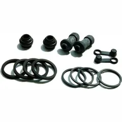 Brake caliper seal kit BCF120