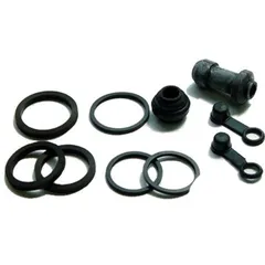 Brake caliper seal kit BCR115