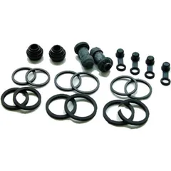Brake caliper seal kit BCF127
