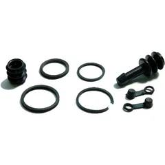Brake caliper seal kit BCF405
