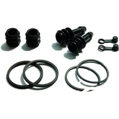 Brake caliper seal kit BCF406