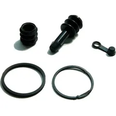 Brake caliper seal kit BCF408