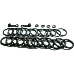Brake caliper seal kit BCF415