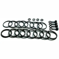 Brake caliper seal kit BCF311