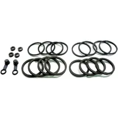 Brake caliper seal kit BCF312