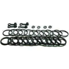 Brake caliper seal kit BCF313
