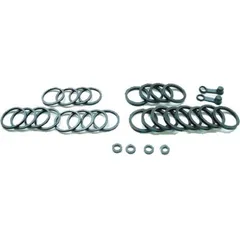 Brake caliper seal kit BCF320