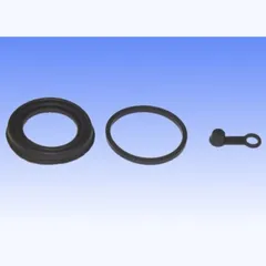 Brake caliper seal kit BCF205