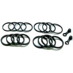 Brake caliper seal kit BCF210