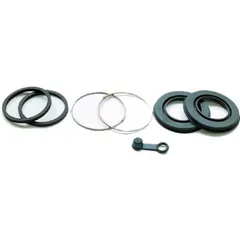 Faustsattel Bremssattel Reparatursatz Tourmax BCR104