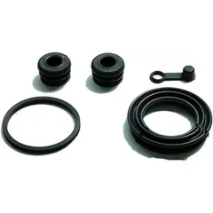 Brake caliper seal kit BCR401