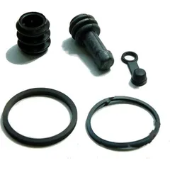 Brake caliper seal kit BCR406